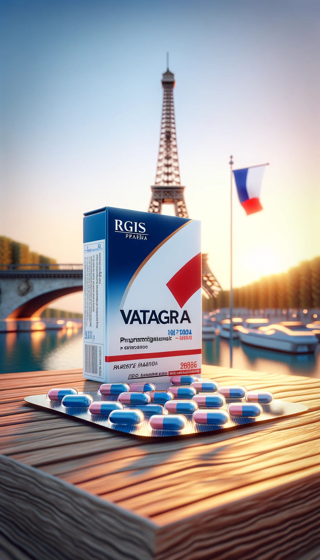 Viagra générique 2013